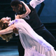 Illustration for article titled iSo You Think You Can Dance/i: Week Eight Performance/Results